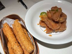 -華府Deluxe(兴业太古汇店)