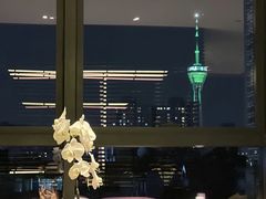 -成都博舍酒店