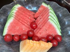 -日坛涮肉(日坛公园店)