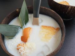 -芸鲜季·云南野生菌餐厅· 云南风物味研社(闵行店)