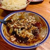 火锅时间 麻辣挑战