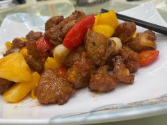 -湾仔渔村(高明店)