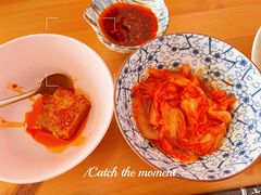 -宫门口馒头铺(创始人总店)