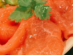 牛肉-酒友老火锅(渝中店)