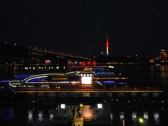 -武汉长江大桥