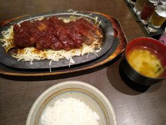 -矢场猪(名古屋站三井楼北馆店)