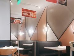 -新旺茶餐厅·早餐·夜宵(仙霞店)