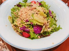 -通庆楼(新开路店)