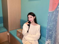 -锦艾·推拿艾灸&疗愈SPA(凯德1818店)