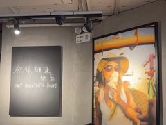-Wagas沃歌斯(港汇恒隆广场店)