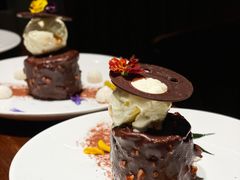 -Bistro 63 创意融合料理(广粤天地店)