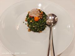 -圆苑(金茂店)