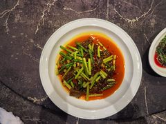 -悦百味·品质川菜(橄榄郡店)