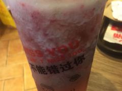 -常来茶·水果研究所(西溪里店)