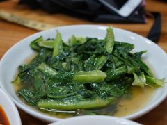 -豆花饭(新华路店)
