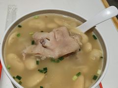 -渝蛙馆(新百店)