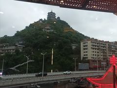 -新侗家食府(蟠桃宫店)