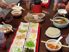 -丝恋丝娃娃(逸天城国贸店)