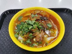 -芙蓉餐厅(厦大店)