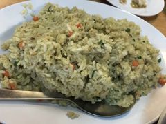 -ZF Seafood Restaurant 卓峰海鲜餐