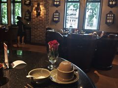 -华豫川酒家(金水路店)