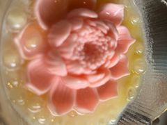-绿茶餐厅(龙井船宴· 品牌总店)