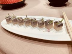 -恒悦轩·粤菜(上海展览中心店)