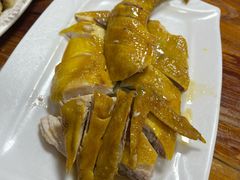 -客家养生油茶(汕尾店)