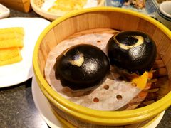 -老广酒楼(樱花店)
