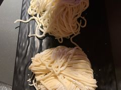 手工擀面-麻路成都火锅(柏威年店)