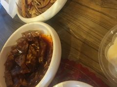 -锅儿挑面馆