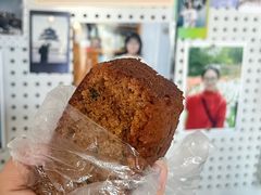 -五道口枣糕王(成府路店)