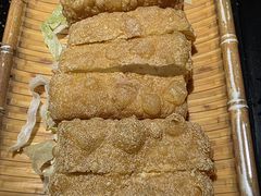 -鹅滋道(甘坑古镇店)