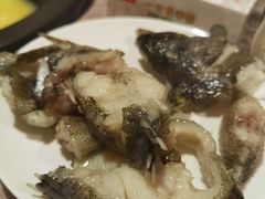 -采悦轩中餐厅·粤菜·海南菜(神州半岛喜来登度假酒店)