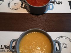-西堤牛排(合肥之心城店)