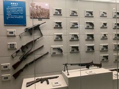 -上海公安博物馆