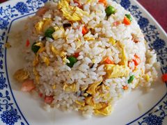 -馅老满·生春阁(慕田峪店)