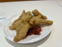 -鱼你在一起(闵行龙盛国际店)