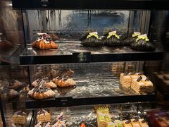 -FANEN法念·烘焙·甜点(万象城店)