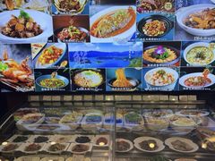 -三河胡氏农家(青阳路店)