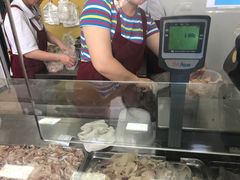 -李老五口水鸡(万寿路店)