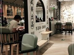 -敏华冰厅(天河城店)