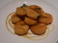 -茉里粤菜(皇姑万象汇店)