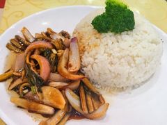 -王興記(中山路店)
