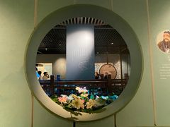 -四川博物院