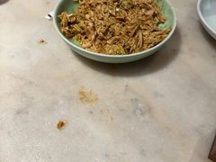 -小吊梨汤·北京菜·烤鸭(清河万象汇店)