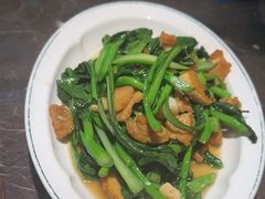-老屋印象川菜(世纪东方店)
