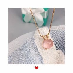 点击看大图 -Cindy Jewelry·钻戒·彩色宝石