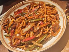 -魏客咖啡(中铁中心店)