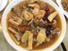 upload_pic-小觉林素菜馆